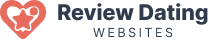 Review Dating Websites