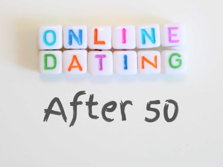 Online-Dating-After-50-The-Complete-Guide
