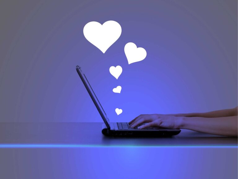 Online-Dating-for-Beginners