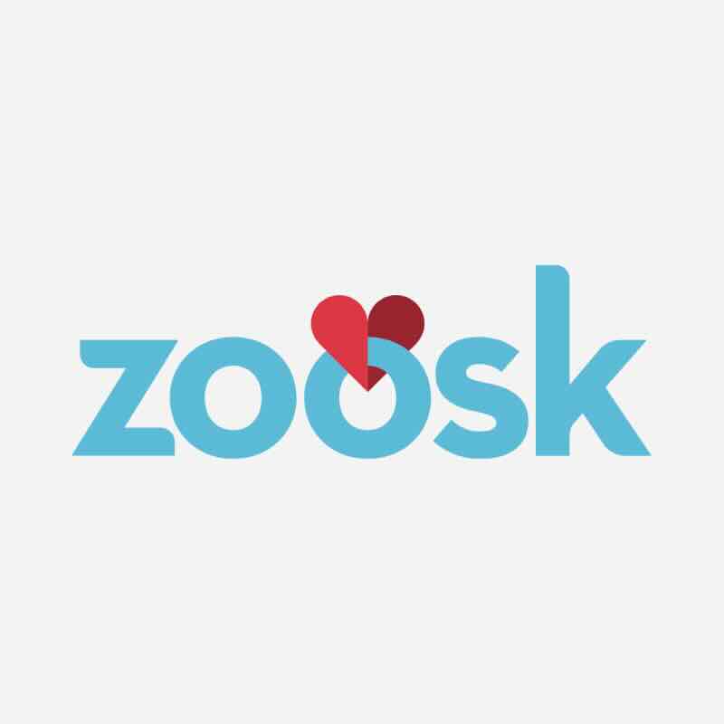 zoosk dating website reviews