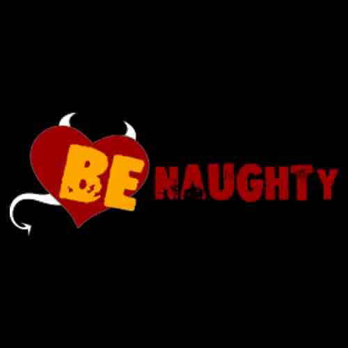 benaughty website Reviews