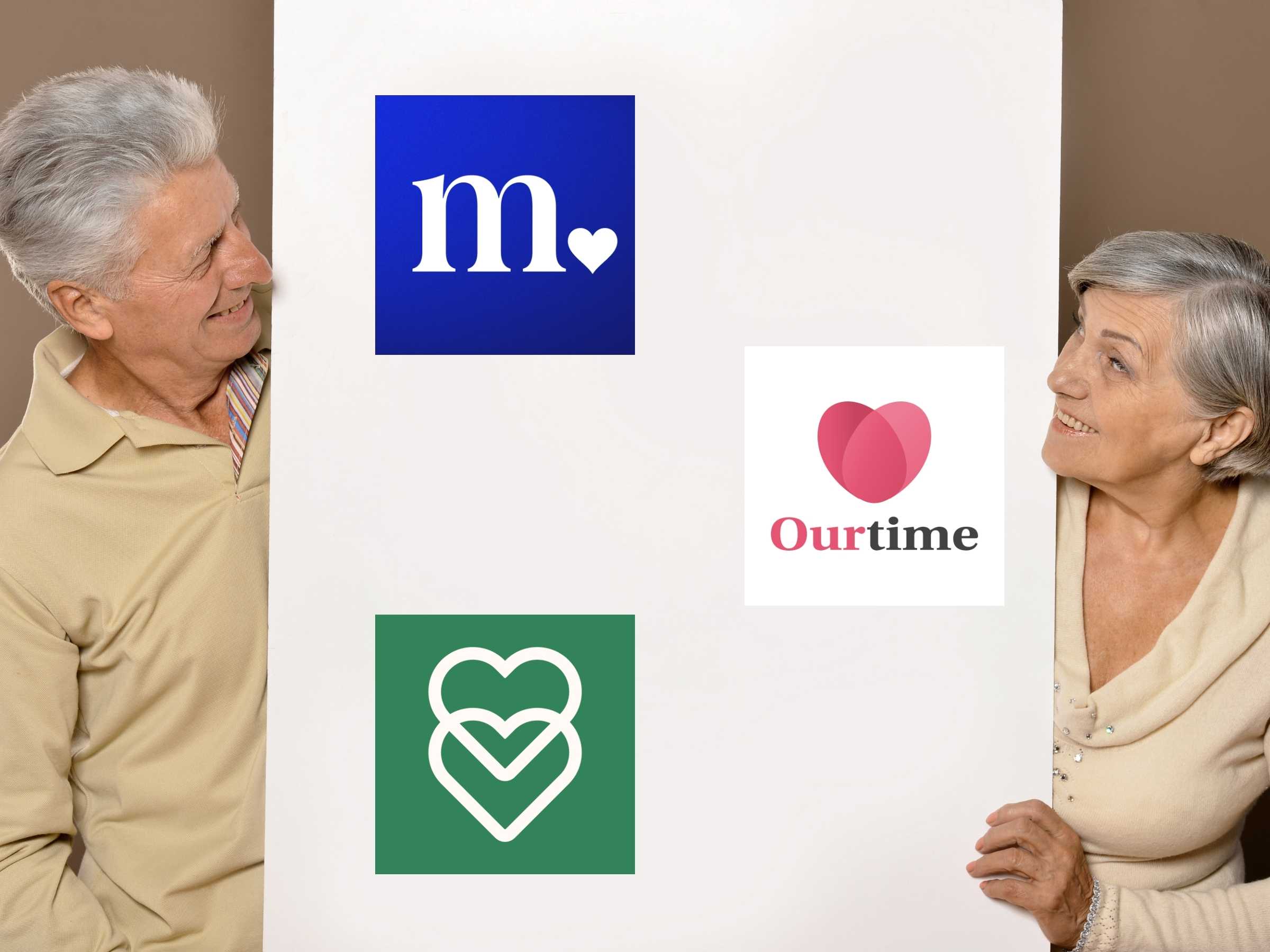 Articles